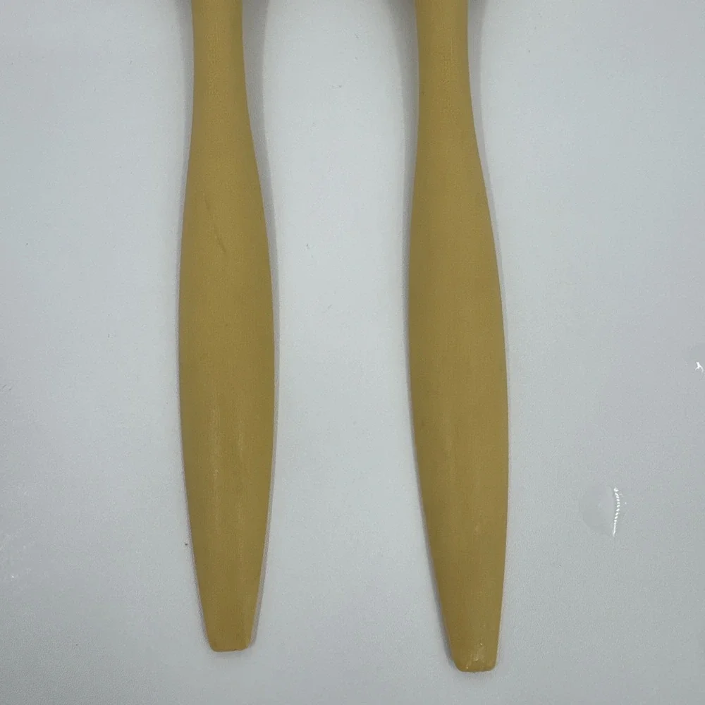 Vintage Tupperware 12